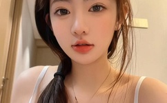 吴签是什么意思啊